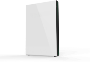 Tesla Powerwall battery