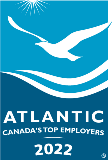 atlantic-canadas-top-employer-2022