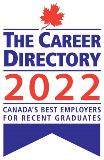 the-career-directory-2022