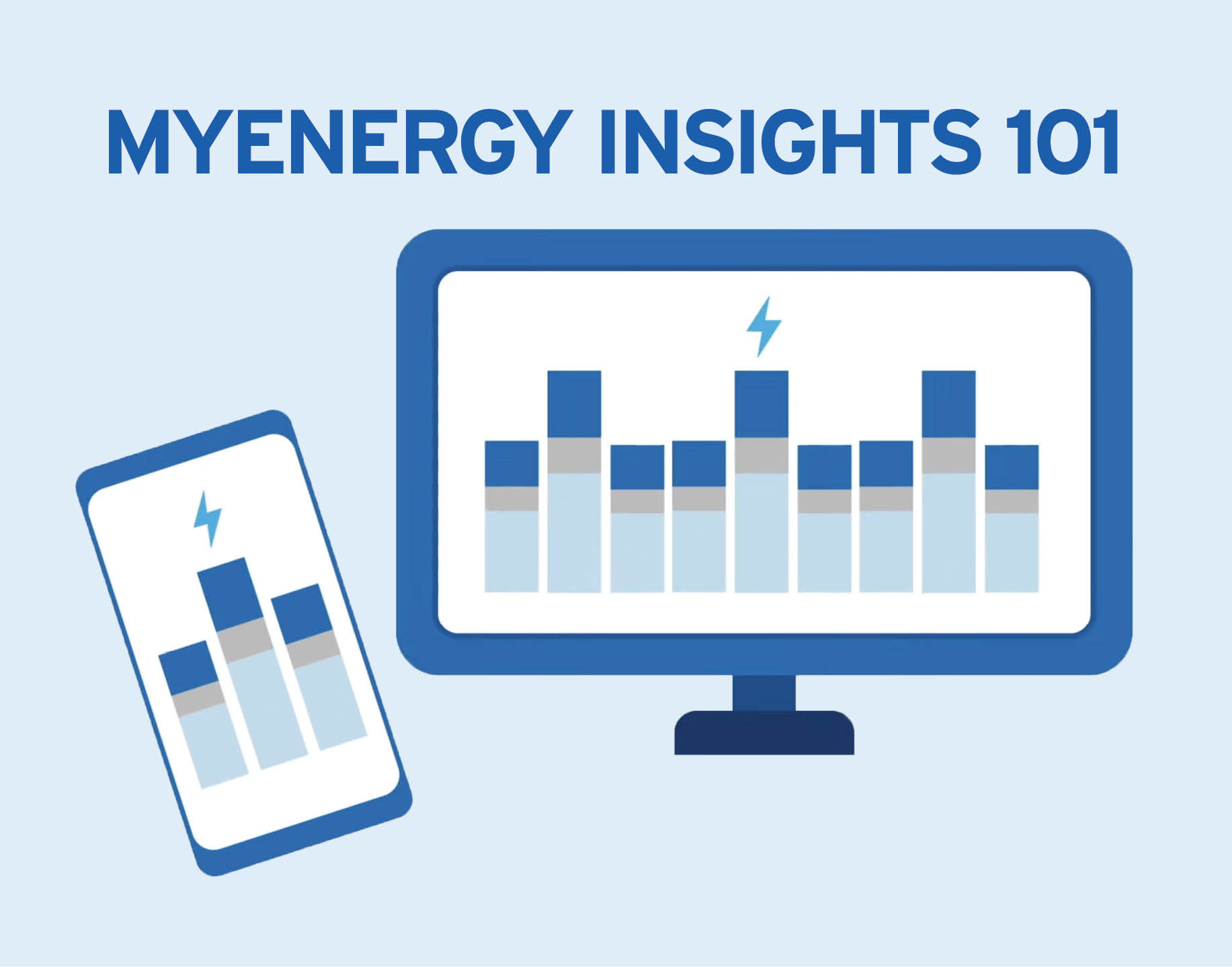 MyEnergy Insights 101 Video Thumbnail