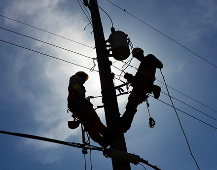 Fizli_Photo_NSP_Big_Tancook_L1021027-X3_Featured Image