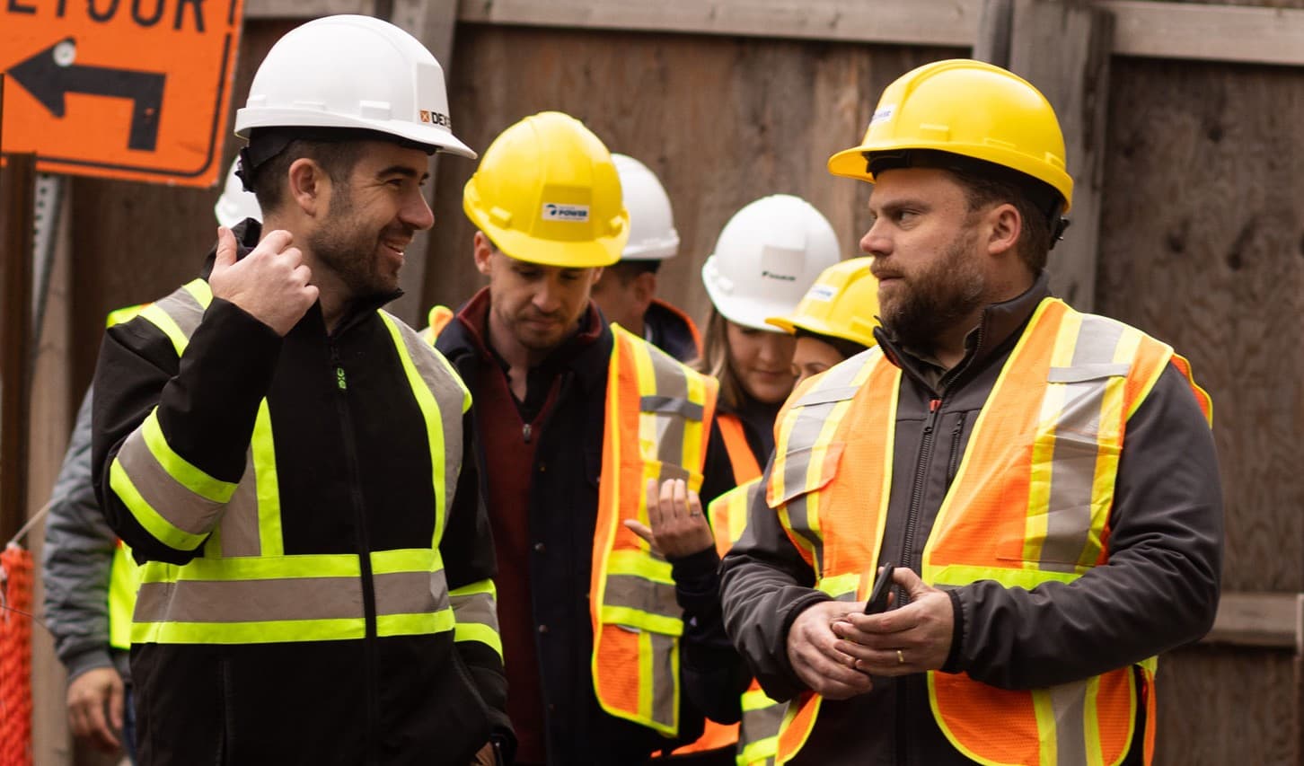 your-business-building