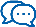 NSP_Site_Icon_Chat_Blue_50x50