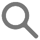 NSP_Site_Icon_OutageSearch_Gray_50x50-01