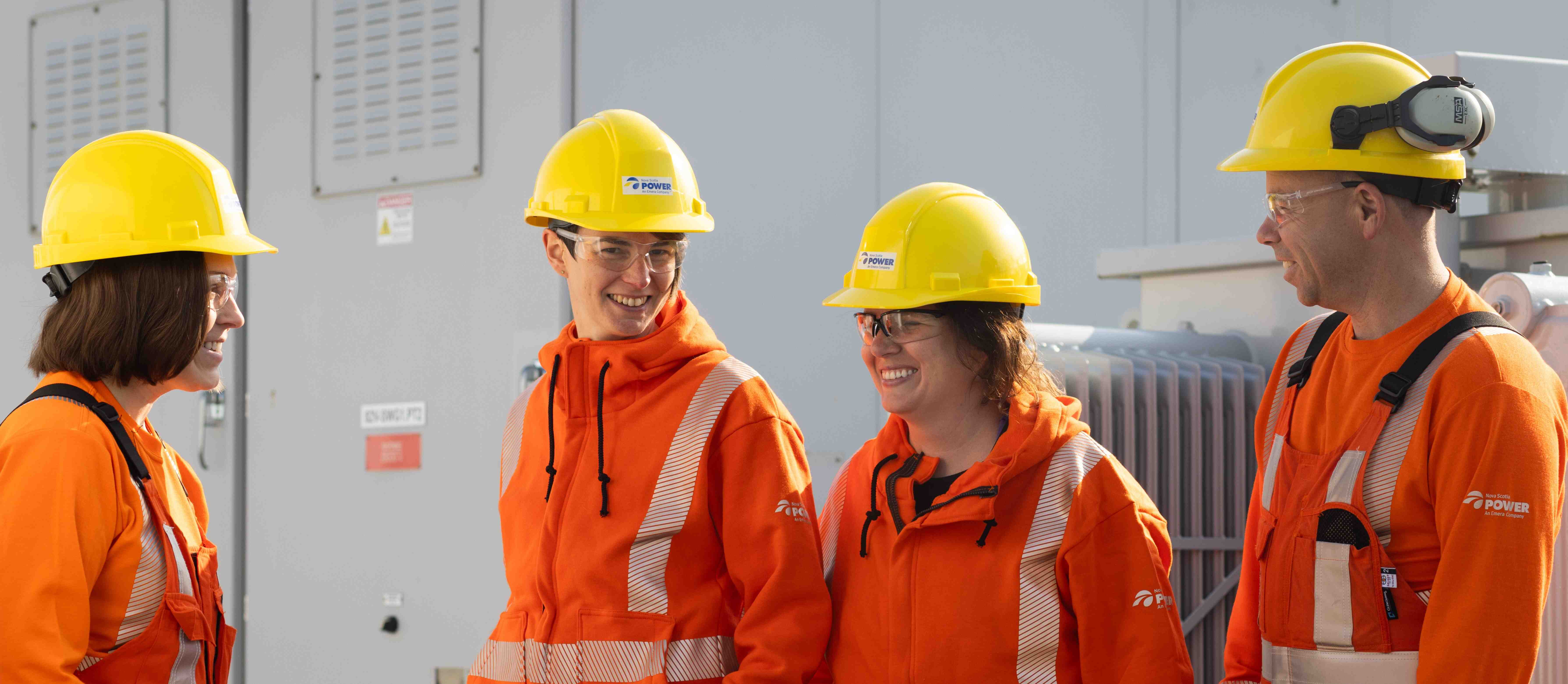 NSPower_BatteryCampaign-6