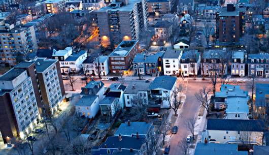 NSP_Site_YourHome_ForLandlords_AerialCity_530x305