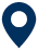 Location type icon