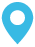 Other location type icon