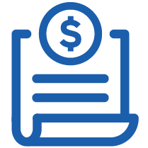 payment arrangement