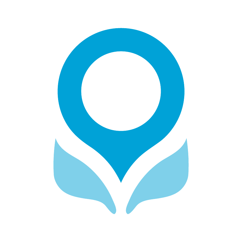 Location icon