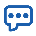 NSP_Site_Icon_Chat_Blue_50x50