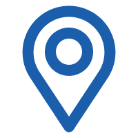 Map icon