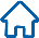 NSP_Site_Icon_House_Blue_50x50