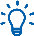 NSP_Site_Icon_LightBulb_Blue_50x50
